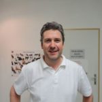 Dr. Reinhard Krestan