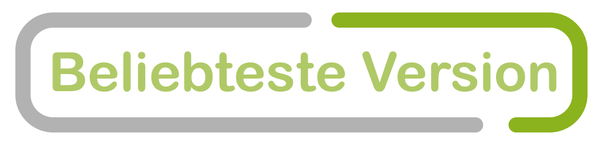 Tierarzt-Software die leistbar ist und Ihnen bares Geld spart! Keine teuren Anschaffungen, keine teuren Updates - All inklusiv!