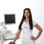 Dr. Amira Nasim-Hopfer