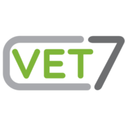 (c) Vet7.net