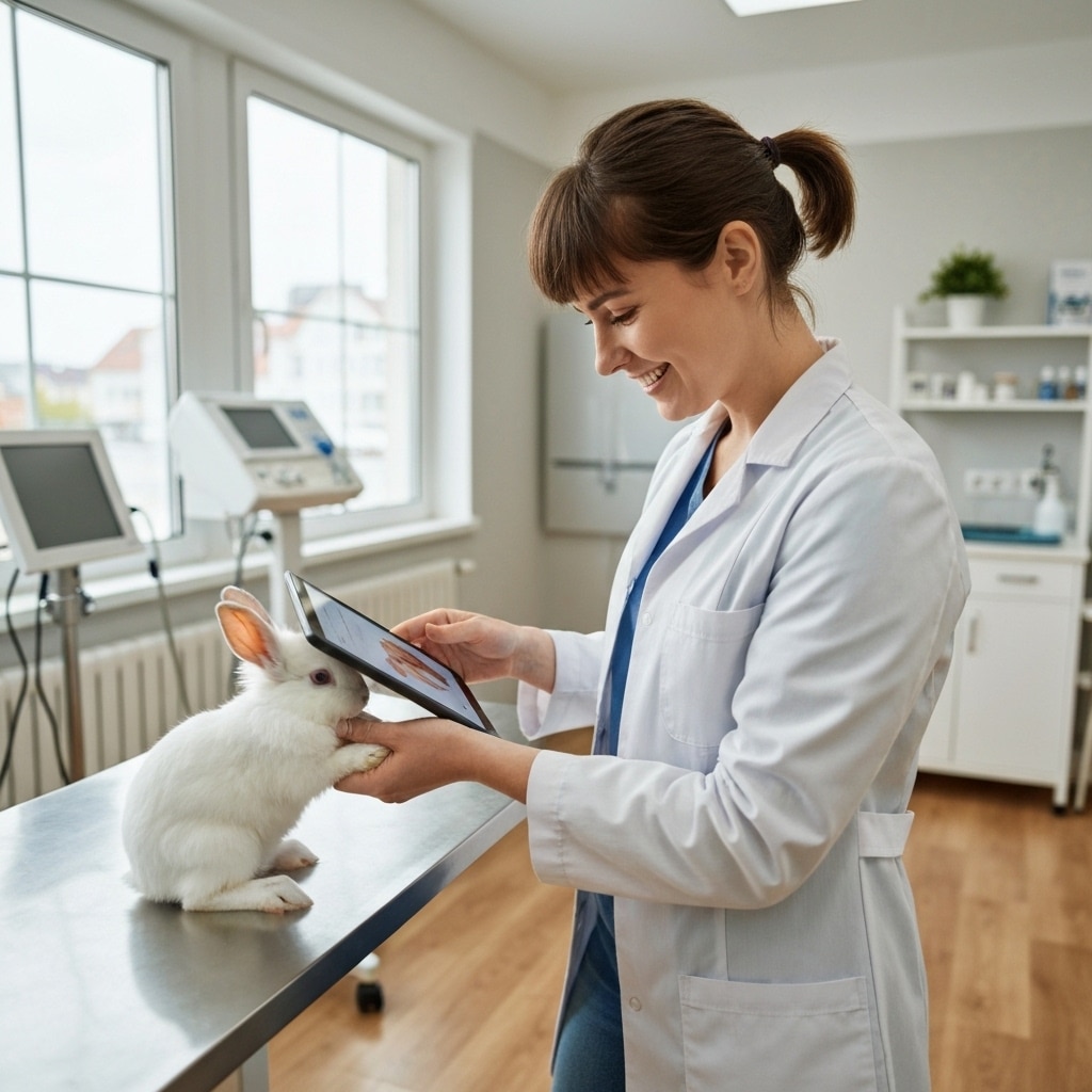 VET7.well Patientenverwaltung